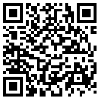 QR Code for bitcoin:dash:XmEvWK5uNFd4zAGSCp2AR8dEFd3yxCyL5K