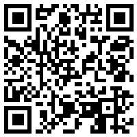 QR Code for bitcoin:dash:XmEwiyYVdWa2svTiS2bVVLSKVpM5NPm3R6