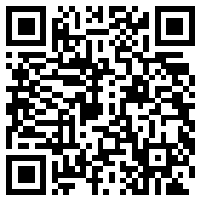 QR Code for bitcoin:dash:XmEwtoXnmTKAcyDosYmyFP3PFBLZAz8HPz