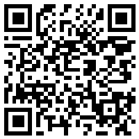 QR Code for bitcoin:dash:XmEx8HY26M3aNs7JDDPQyKaJT46adEWH5f