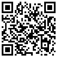 QR Code for bitcoin:dash:XmExEr2qSYRu3UgUNYbiM8x1DMbRTmvCLc