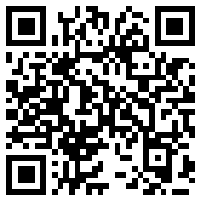 QR Code for bitcoin:dash:XmExK4EwUP8doBJFdbEsNQJGeuMMTZMkv6