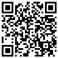 QR Code for bitcoin:dash:XmExSYQjqm6EH7tFNBtycp5aFjVTMc5akB