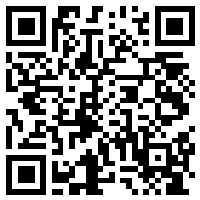 QR Code for bitcoin:dash:XmExaY8aQDvsPvF8MupTBXETk2jfUVARFF