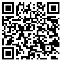 QR Code for bitcoin:dash:XmExzgSeSHpJgi2Pn49EdQRYkXhAnccvNk
