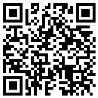 QR Code for bitcoin:dash:XmEyAY94btpgSp5cee68FDuBY9W8UW9G4z