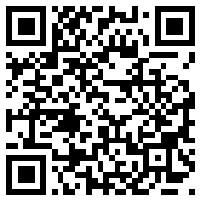 QR Code for bitcoin:dash:XmEzFThdazyyc3KZtGQLPb6p3cKWQf2dcS