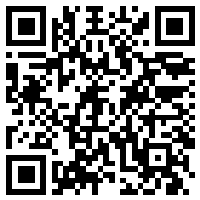 QR Code for bitcoin:dash:XmEzUSSWYwhyJQYdS5FcydmvJSWY1jmjp6