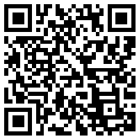 QR Code for bitcoin:dash:XmF1yUDY4uCJGDJewEYQWat2iBacduVR98