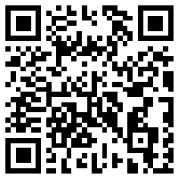 QR Code for bitcoin:dash:XmF2Y2Px22oF4VQJwpsXRvrR8P9C6zamD7