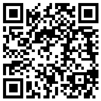 QR Code for bitcoin:dash:XmF2aTKoo7ZpmHmAbWuruRQtWDH9wik1gu