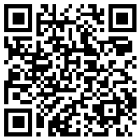 QR Code for bitcoin:dash:XmF2te7v9Rm46Gd2nfrAX488DrEefiu7iL