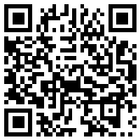 QR Code for bitcoin:dash:XmF2wDTgzGetnitozEyBTqBoDFbVmeUfon