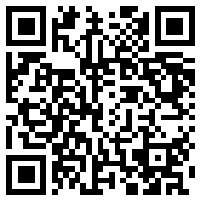 QR Code for bitcoin:dash:XmF3Gb5iWLVRTuat7XRo5rTDYCuoA1SWUS