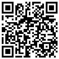 QR Code for bitcoin:dash:XmF3yvNTeK4EY3eGuvehKSQfPLqMf8JBVt