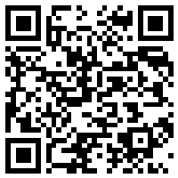 QR Code for bitcoin:dash:XmF44fxL7pbEvKTj2PbKRXj1TYavdFEiKJ
