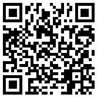 QR Code for bitcoin:dash:XmF4N7RFpzzAa4ozvodcPiX8jvdRPzMrhA