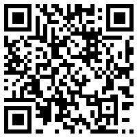 QR Code for bitcoin:dash:XmF5PutjGZDnkoS3VLFcmWaCVFzDxSmVyw
