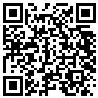QR Code for bitcoin:dash:XmF5cfCRzDmcAEBjNRNwEUcw82MYo2TbYY