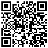 QR Code for bitcoin:dash:XmF5p5UoF6dQKUHsoo7pniufa8RW6Nhv3q