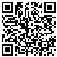 QR Code for bitcoin:dash:XmF69z1mdQnBLAPseCPH6spaB6bBScUHnF