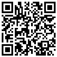 QR Code for bitcoin:dash:XmF7DSMfwQLxAuFGqcjPyJi4BVhoEqq5v3