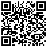 QR Code for bitcoin:dash:XmF82U4pr9QkbEC2kpihF68emnzntkGinx