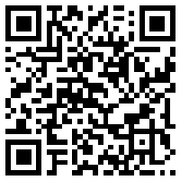 QR Code for bitcoin:dash:XmF9DdWyUC1FiPXJWEisVaZExG2EG6pXjS