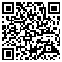 QR Code for bitcoin:dash:XmF9KmURi3PQLWuZXmot7QaRfPahqBmcRt