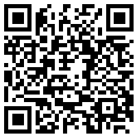 QR Code for bitcoin:dash:XmFAF1MgSgYNKF2bDoztmdff1F6hDvaR1Q