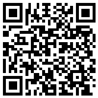 QR Code for bitcoin:dash:XmFAPLZ6sBXz9SWdRrLZWJ5Z3KLjgrNHWb