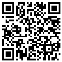 QR Code for bitcoin:dash:XmFB4i4GxVK99NpmtQu7vzppJvAzXGwMXc