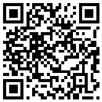 QR Code for bitcoin:dash:XmFBAxkAYTuNbNbYtrsMbCJZrd4f3Uasb1