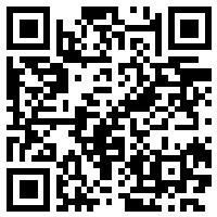 QR Code for bitcoin:dash:XmFBSu2xYDj1MTo2PoLFK63C49YYEJABGC
