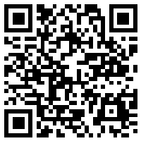 QR Code for bitcoin:dash:XmFBbBqdHmpbZ7AeGKVVHn5vmwDAtSegCT