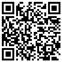QR Code for bitcoin:dash:XmFC5Z3DnuEfoDkfGtz7soNWvEBoQNQBcM