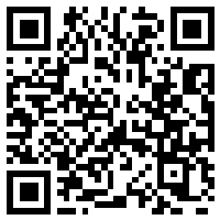 QR Code for bitcoin:dash:XmFCF4e9NLGSvFSUrVzUkiAW3JWv6nBySx