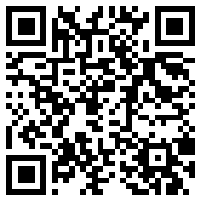 QR Code for bitcoin:dash:XmFCdH9WHKqGRvKaon4e8bMqJUrNcQaYtt