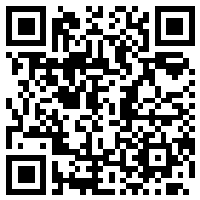 QR Code for bitcoin:dash:XmFCwMSrsWeA16CSsjfbZbBpmYWb2ub8H5