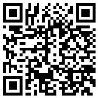 QR Code for bitcoin:dash:XmFDBAUY66Rv3PPVdoF6dyYCqCUmkwkJ49