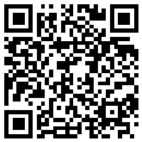 QR Code for bitcoin:dash:XmFDLGCikoRRzWjGt2yoNhtage511qkMGX
