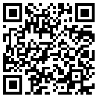QR Code for bitcoin:dash:XmFDXLDa76q6WW9qyBncfcXBALUbxgDCac