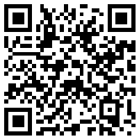 QR Code for bitcoin:dash:XmFDhKRz5yKcTynAz6R83xj6g9vNsPYCug