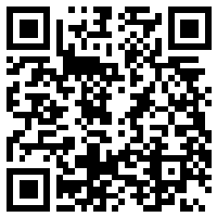 QR Code for bitcoin:dash:XmFDneu7uUT6cSLAXwmPDGz7kBYLJ7zSr2