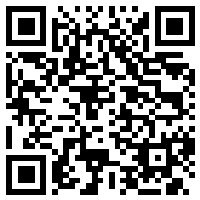 QR Code for bitcoin:dash:XmFE2GHZJv1PGHrbvFrnJSixyS6Sic8jui