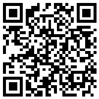 QR Code for bitcoin:dash:XmFFEM6oiZz8TdLZLWDhecpeeCxAfAFynv