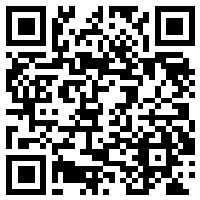 QR Code for bitcoin:dash:XmFFFKfQfgQ9cAoGjr9WTd3Z55GdJuppdB