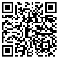 QR Code for bitcoin:dash:XmFFemmtFDnvzXE4TCPAXHGiqZSbbJRRXM