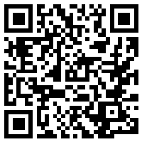 QR Code for bitcoin:dash:XmFGQ6AQXbZiyPuJ3fUvQo7nFHwVWNsTUv