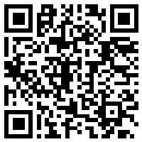 QR Code for bitcoin:dash:XmFHFfDTC2avCQJGwu23rtjwYGtmPX3Y57